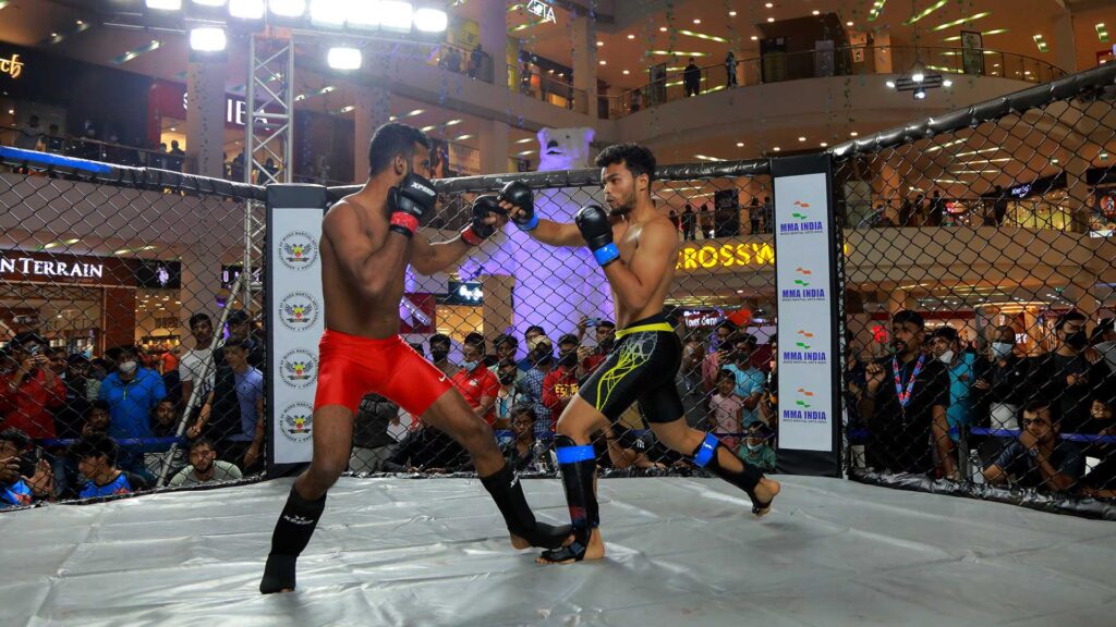 about_mma_1