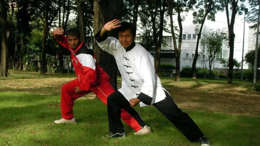 Jeet-Kune-Do-Masters-India.jpg