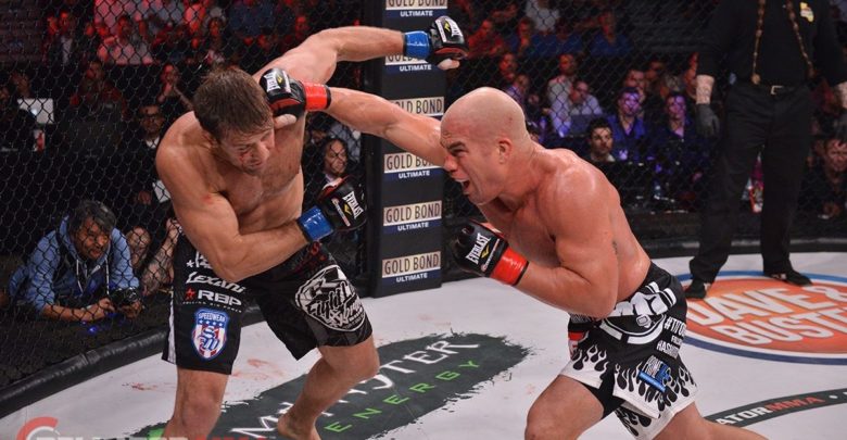 Bellator-Ortiz