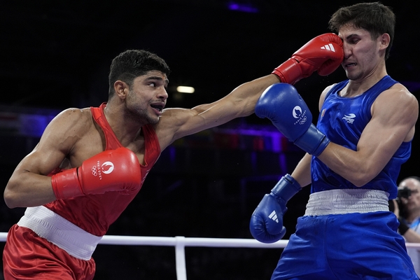 ind-mex-boxing