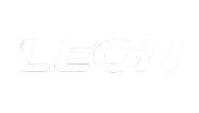 logo_modal