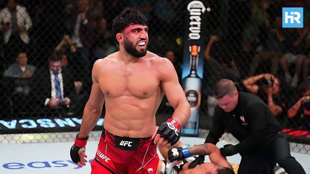 Arman-Tsarukyan-Suspended-And-Fined-For-Punching_FI-1068x601