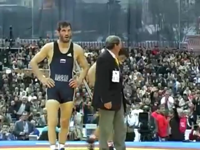highlights-of-buvaisar-saitiev-t