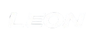 logo_modal