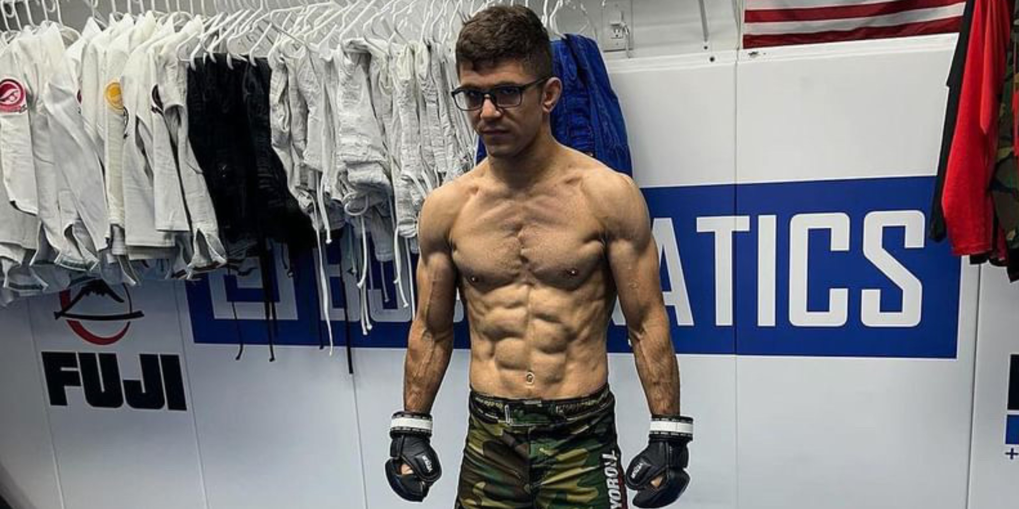 Mikey-Musumeci-MMA-UFC