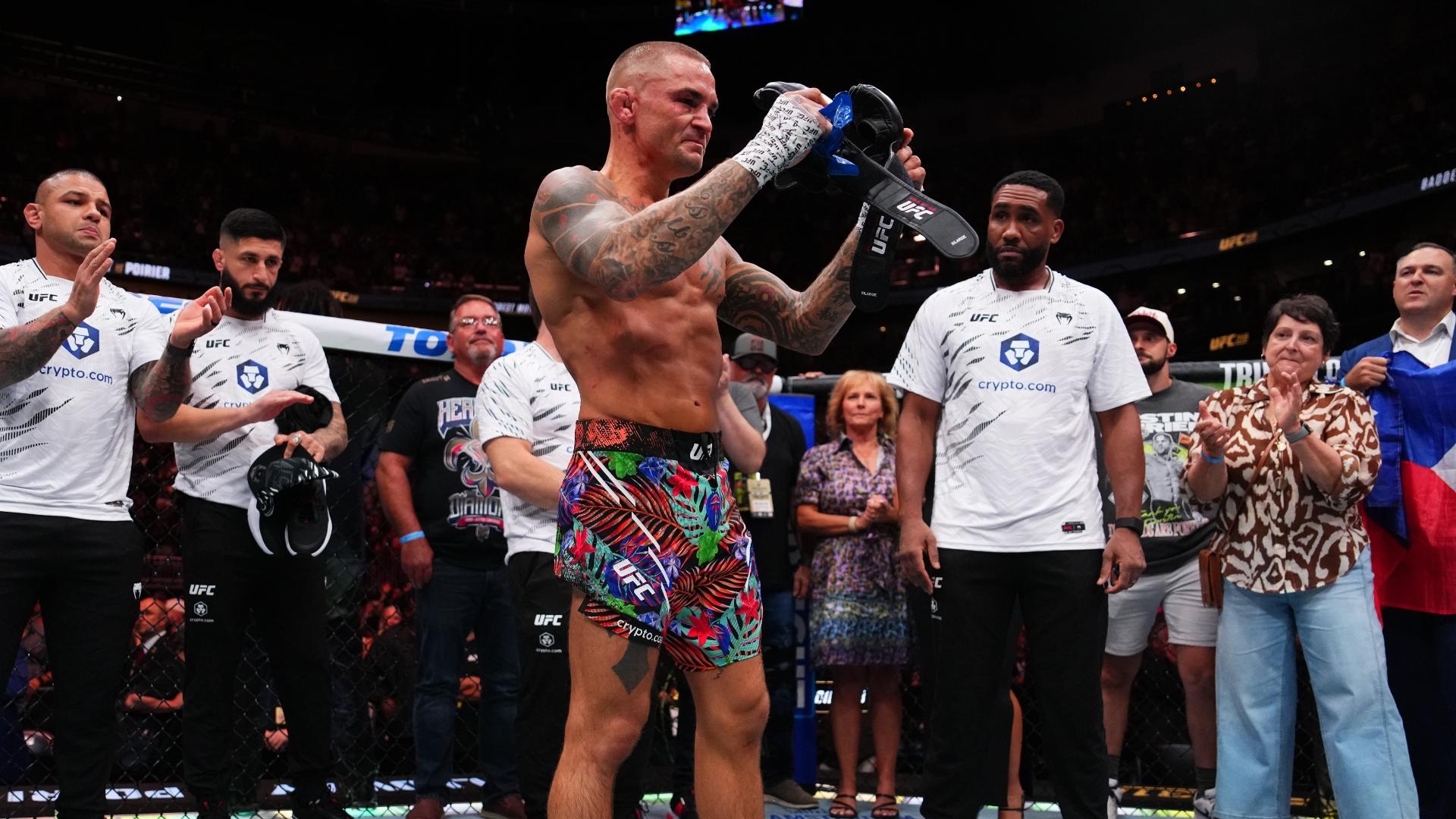 mma_poirier_gloves