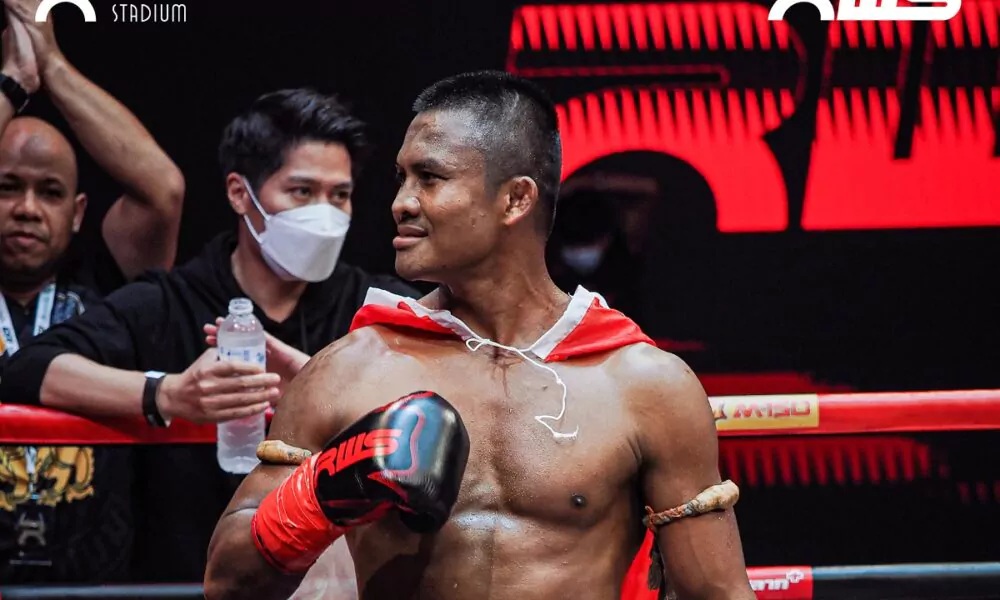 rws-buakaw-ko-sato-1000x600-1