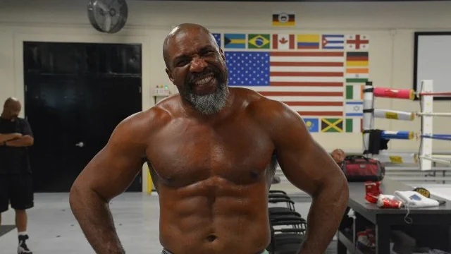 Shannon-Briggs