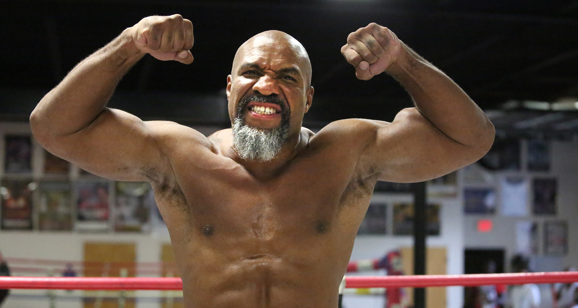 shannon-briggs