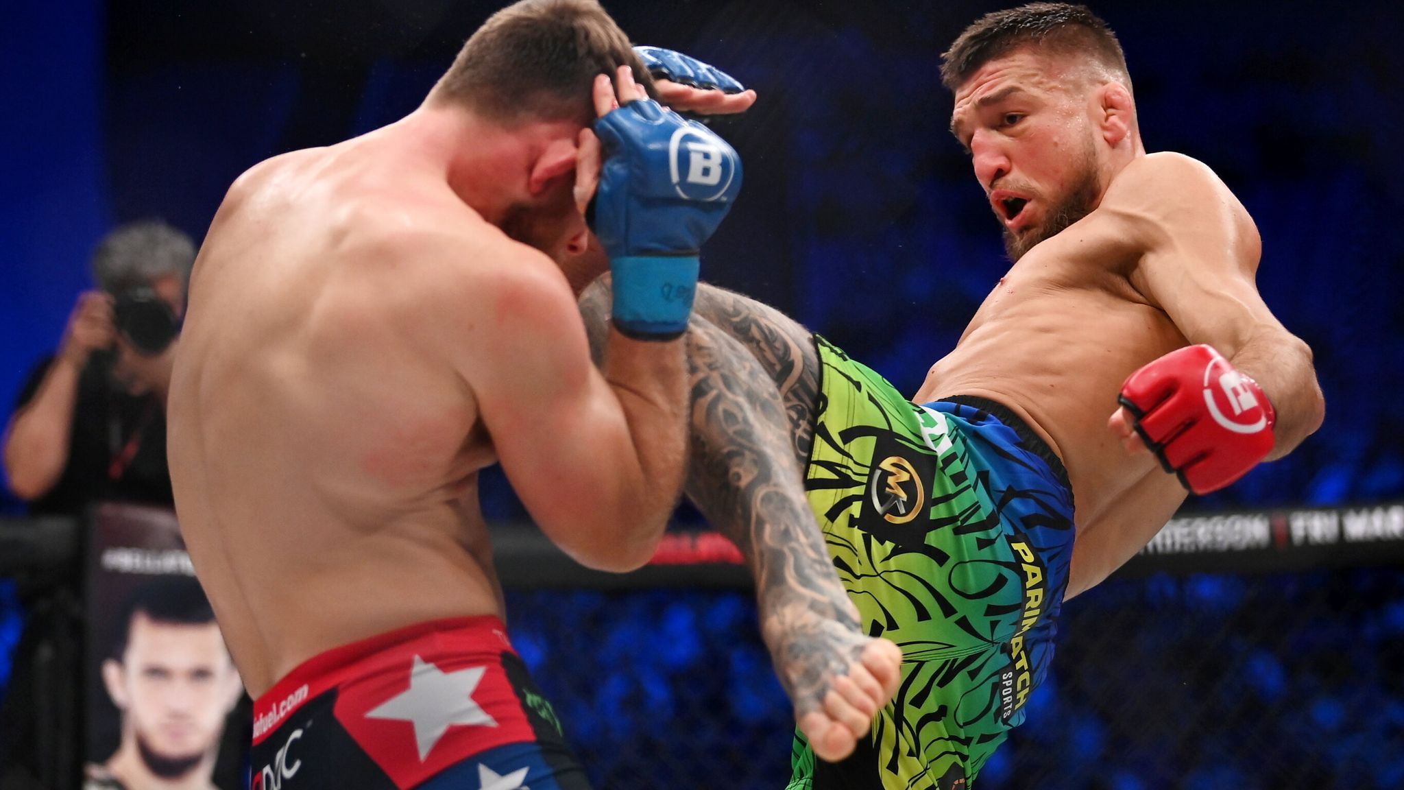 amosov-mma