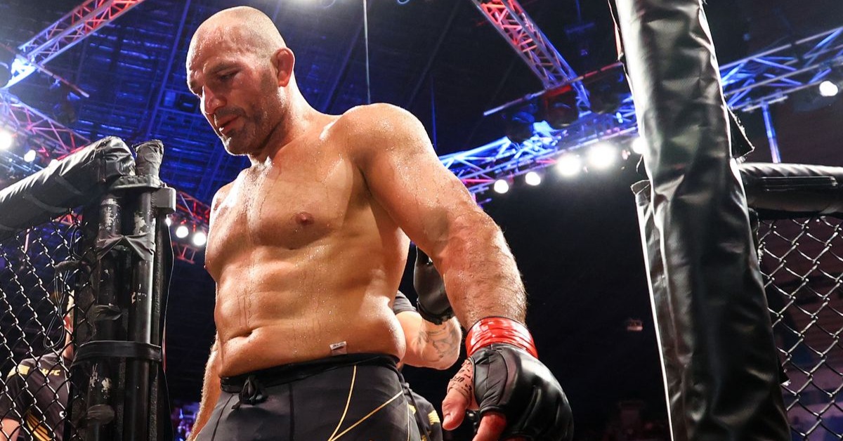 glover-teixeira