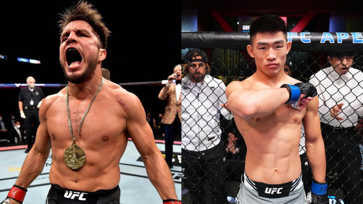 Henry-Cejudo-Song-Yadong