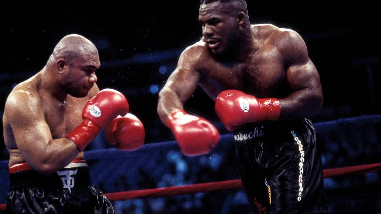 Ike_Ibeabuchi_fight