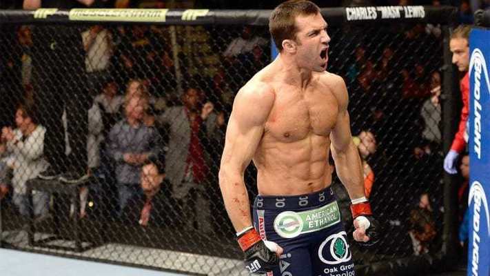 Luke-Rockhold