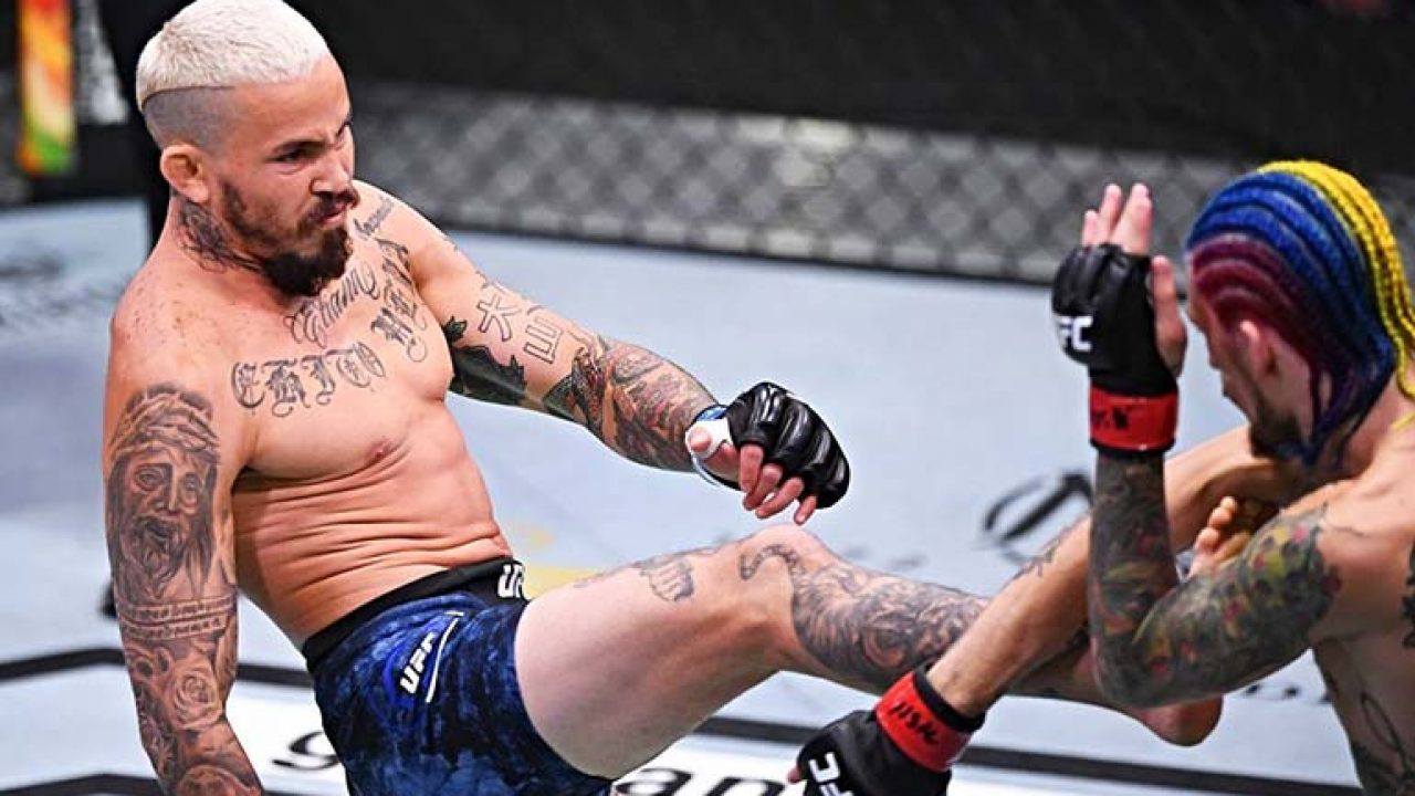 Marlon-Vera-Top-5-MMA