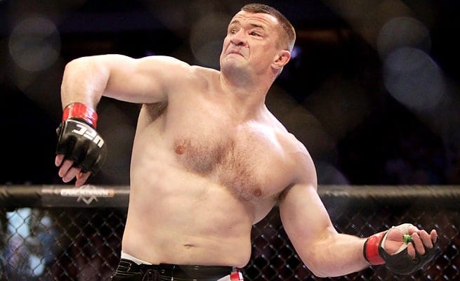 mirko-cro-cop-filipovic