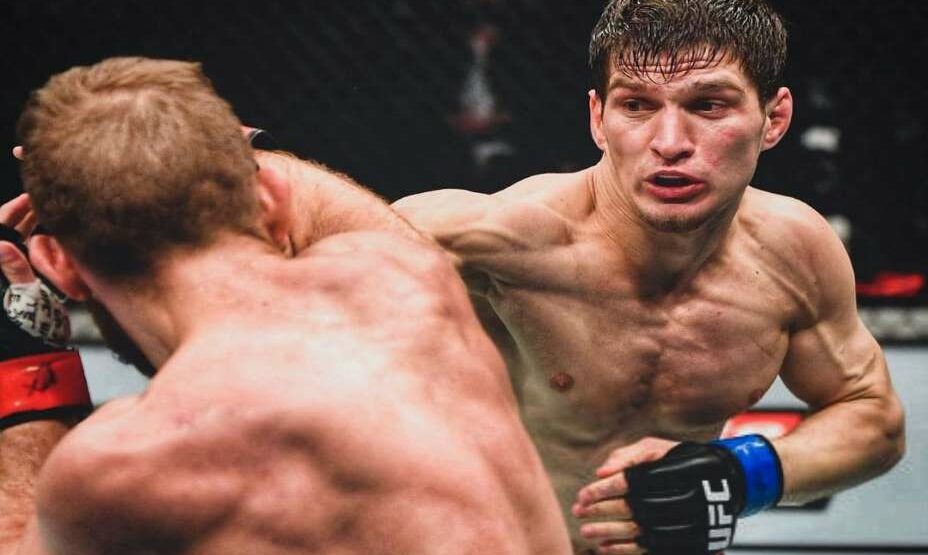 movsar-evloev-mma