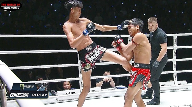 nabil-anan-fight