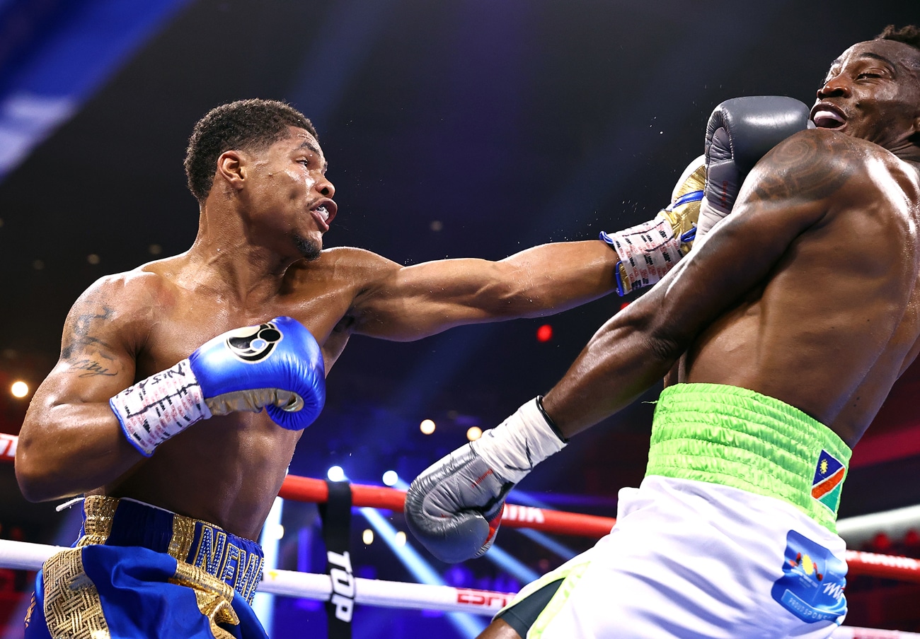 Shakur_Stevenson_vs_Jeremiah_Nakathila