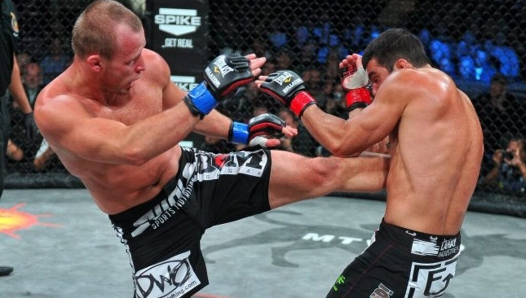 shlemenko