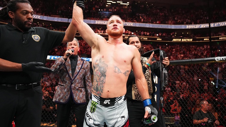ufc_gaethje_wins