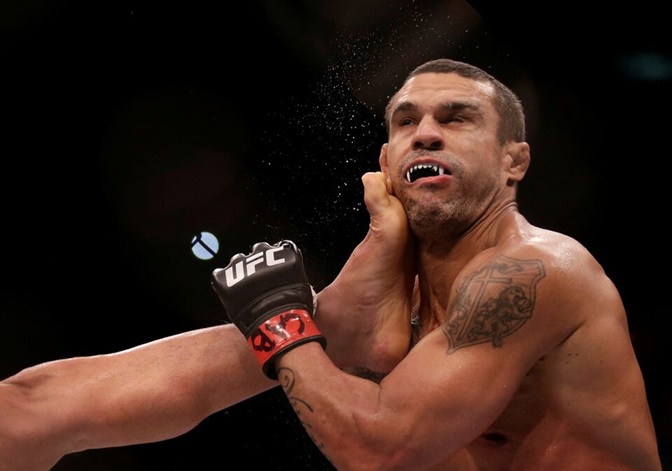 vitor